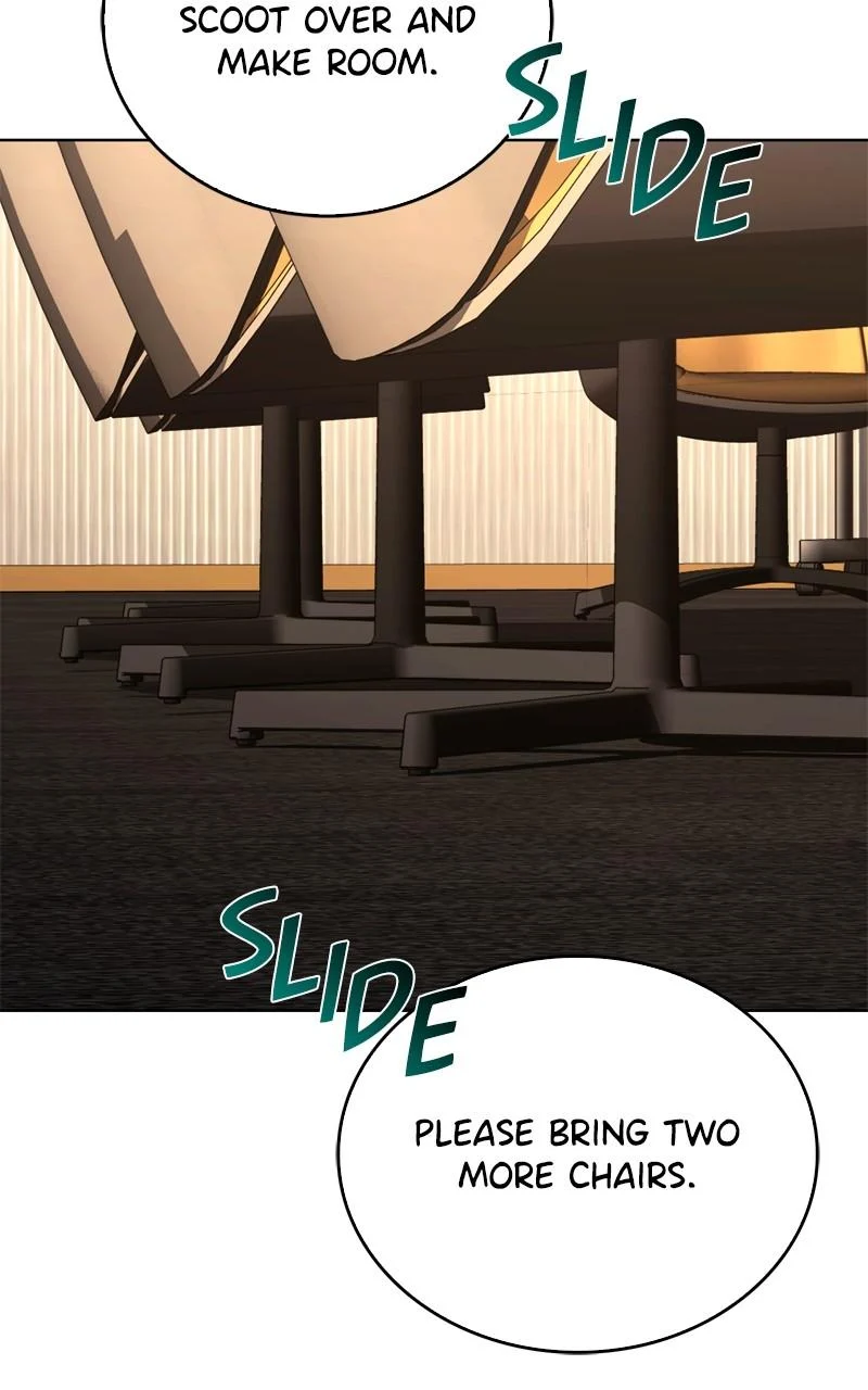 Page 46 of Chapter 147