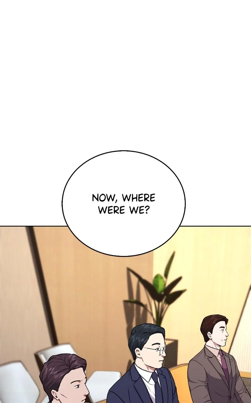 Page 47 of Chapter 147