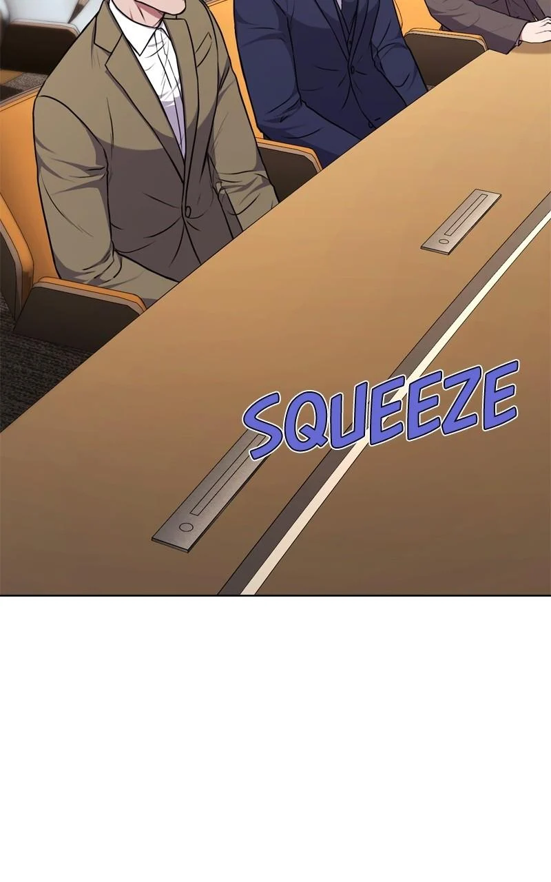 Page 48 of Chapter 147