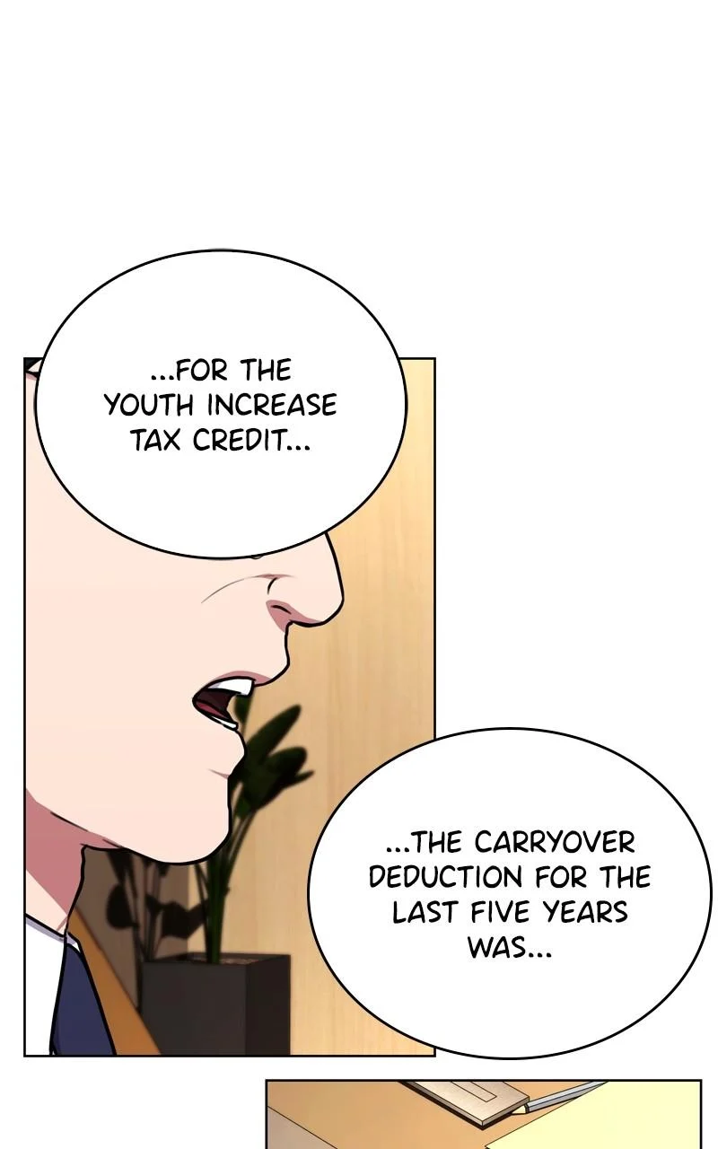 Page 49 of Chapter 147
