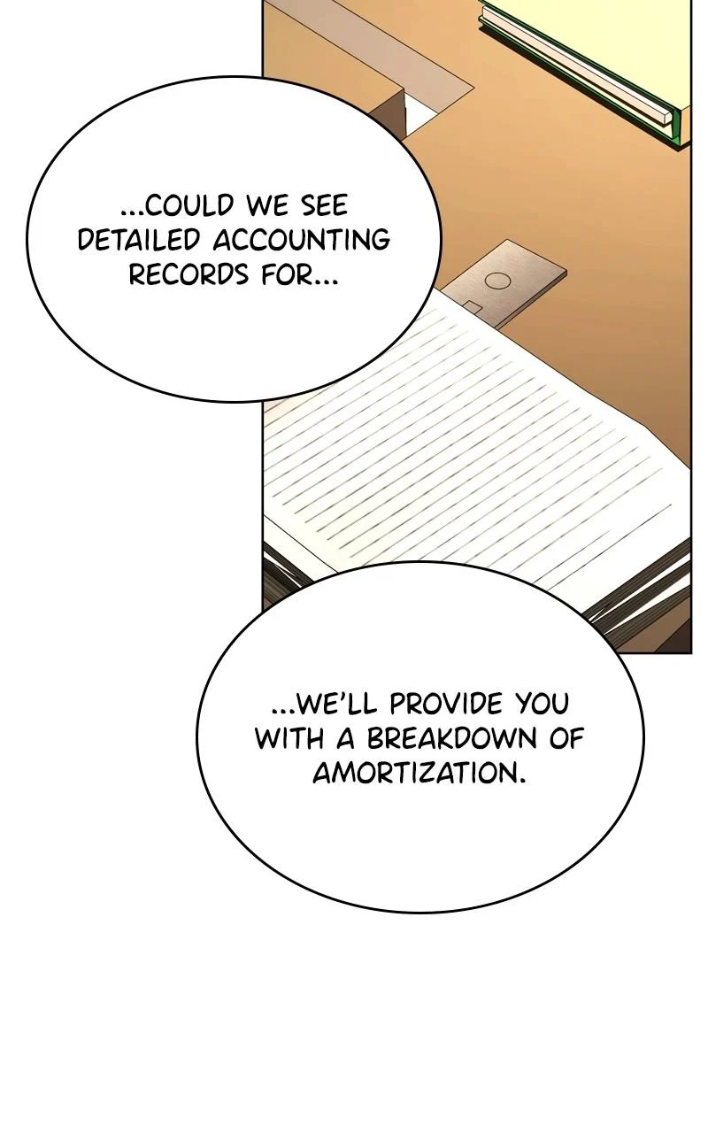 Page 50 of Chapter 147