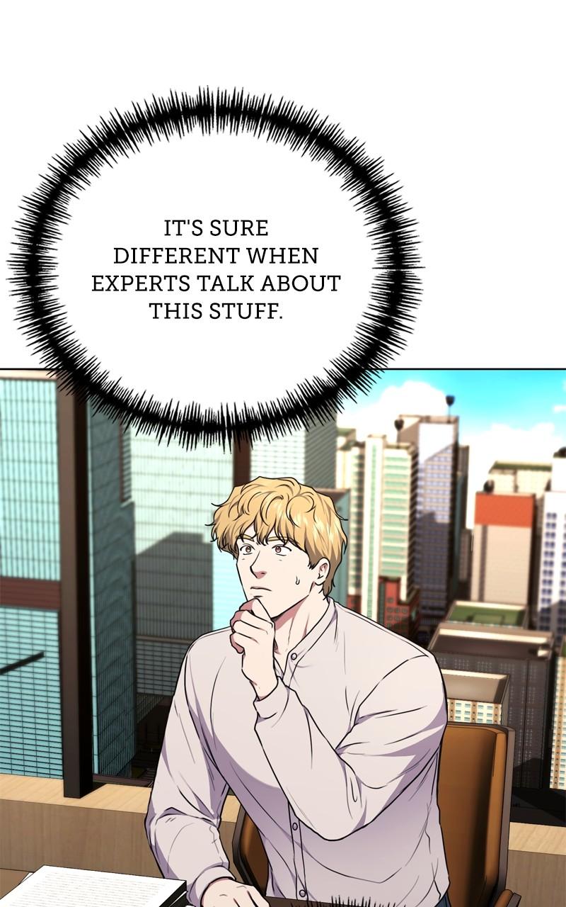 Page 51 of Chapter 147