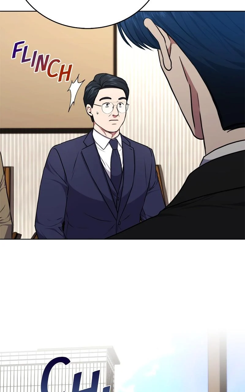 Page 53 of Chapter 147