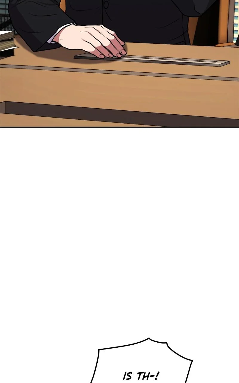 Page 55 of Chapter 147