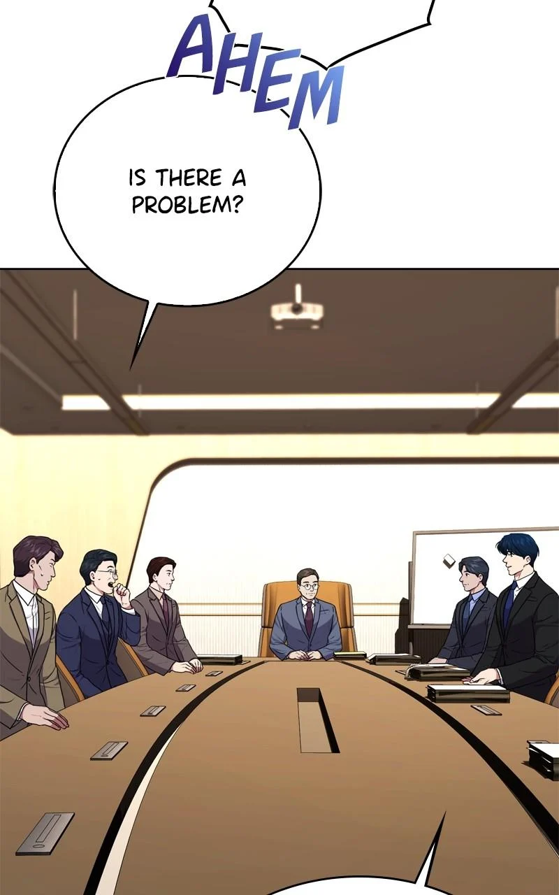 Page 56 of Chapter 147