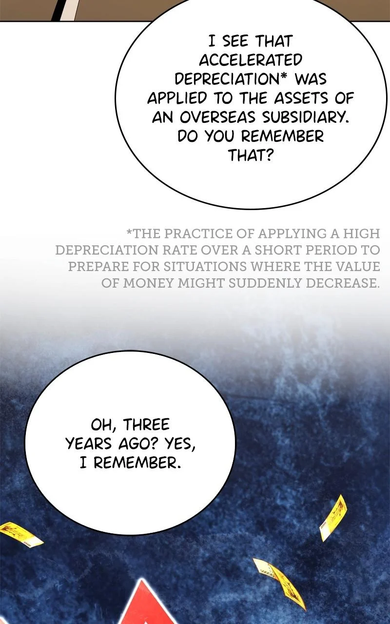 Page 57 of Chapter 147