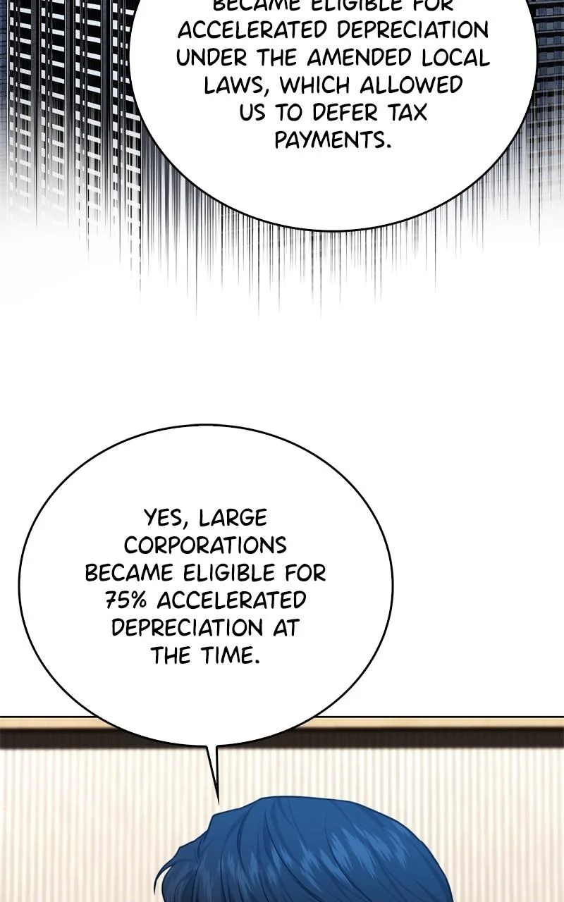 Page 59 of Chapter 147