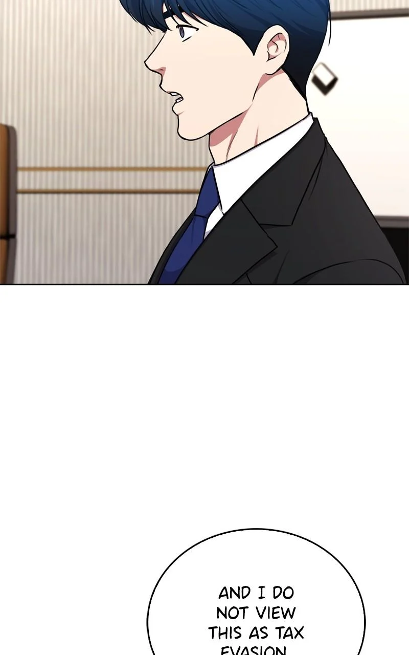 Page 60 of Chapter 147