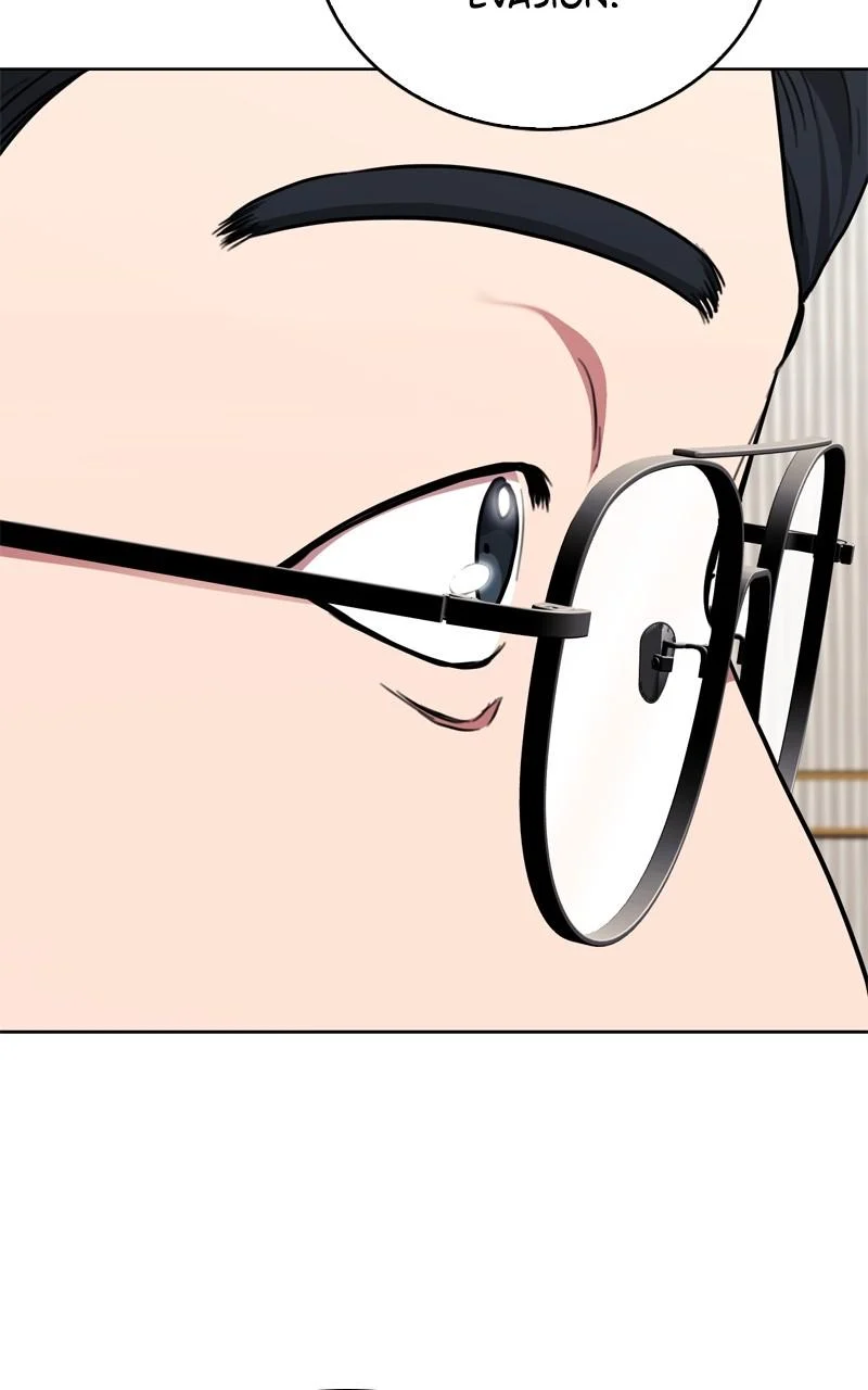 Page 61 of Chapter 147