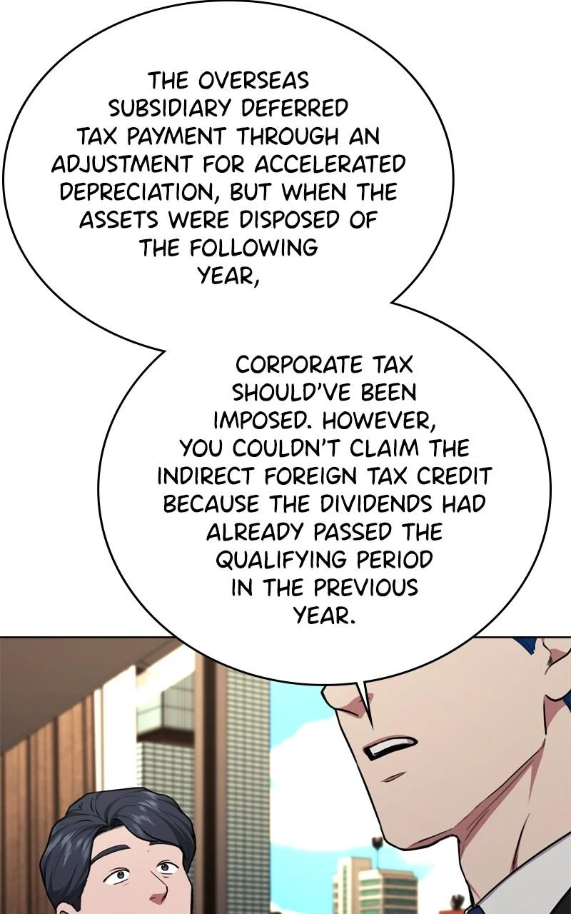 Page 62 of Chapter 147