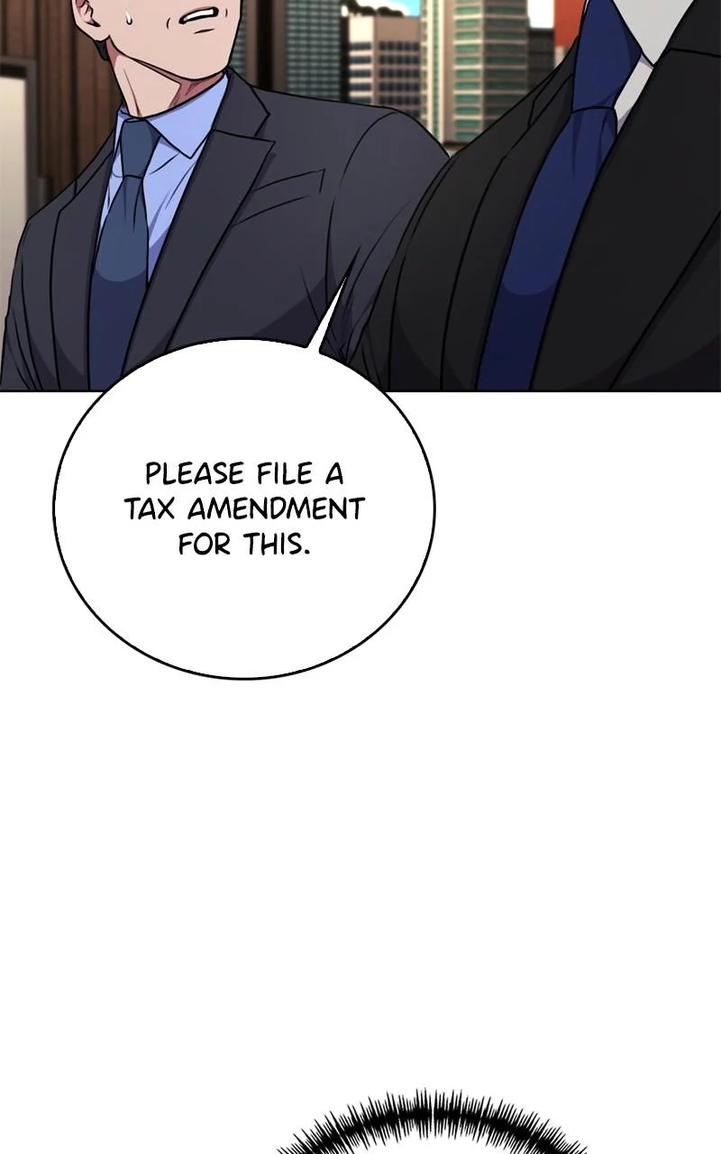 Page 63 of Chapter 147