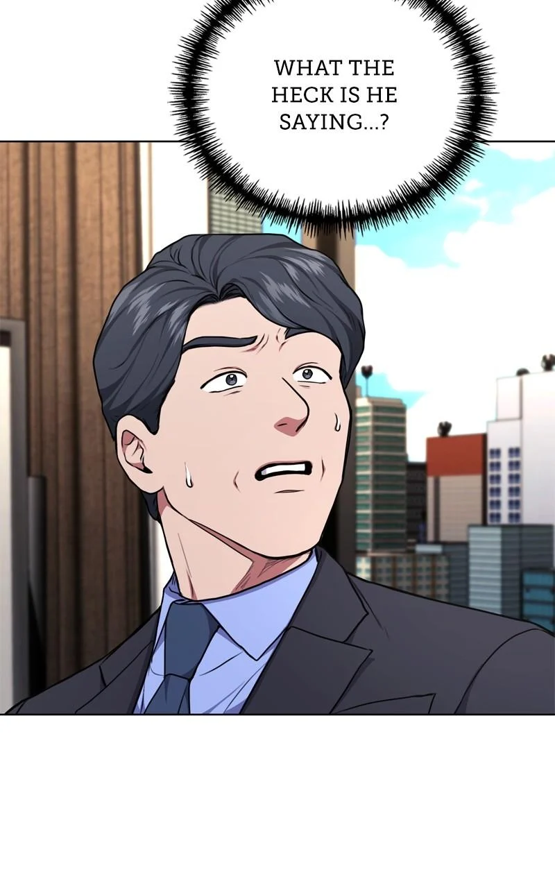 Page 64 of Chapter 147