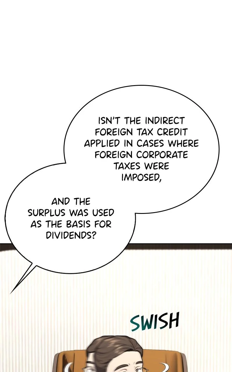 Page 65 of Chapter 147