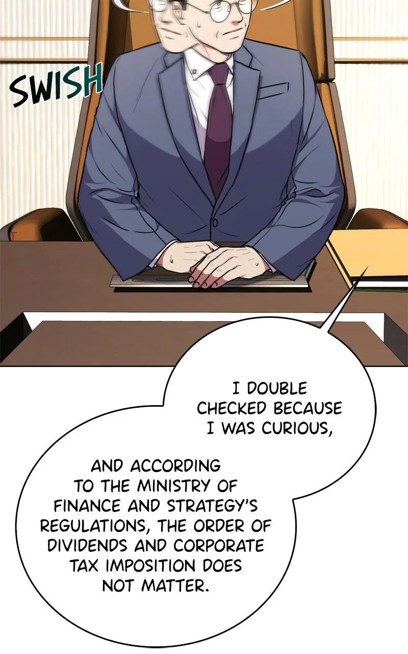 Page 66 of Chapter 147