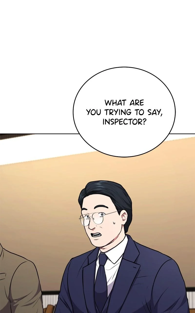 Page 67 of Chapter 147