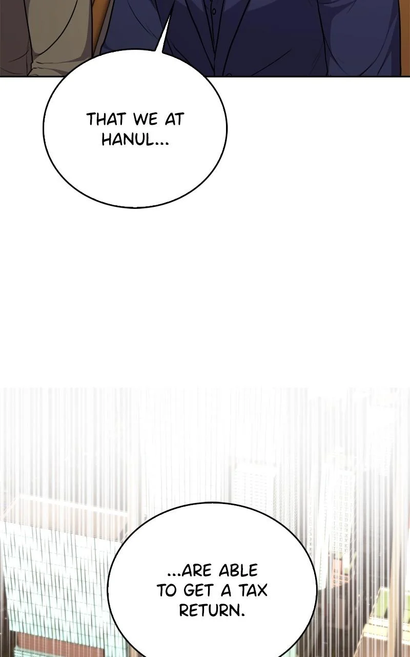 Page 68 of Chapter 147