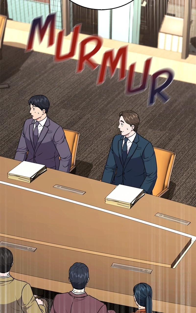 Page 69 of Chapter 147