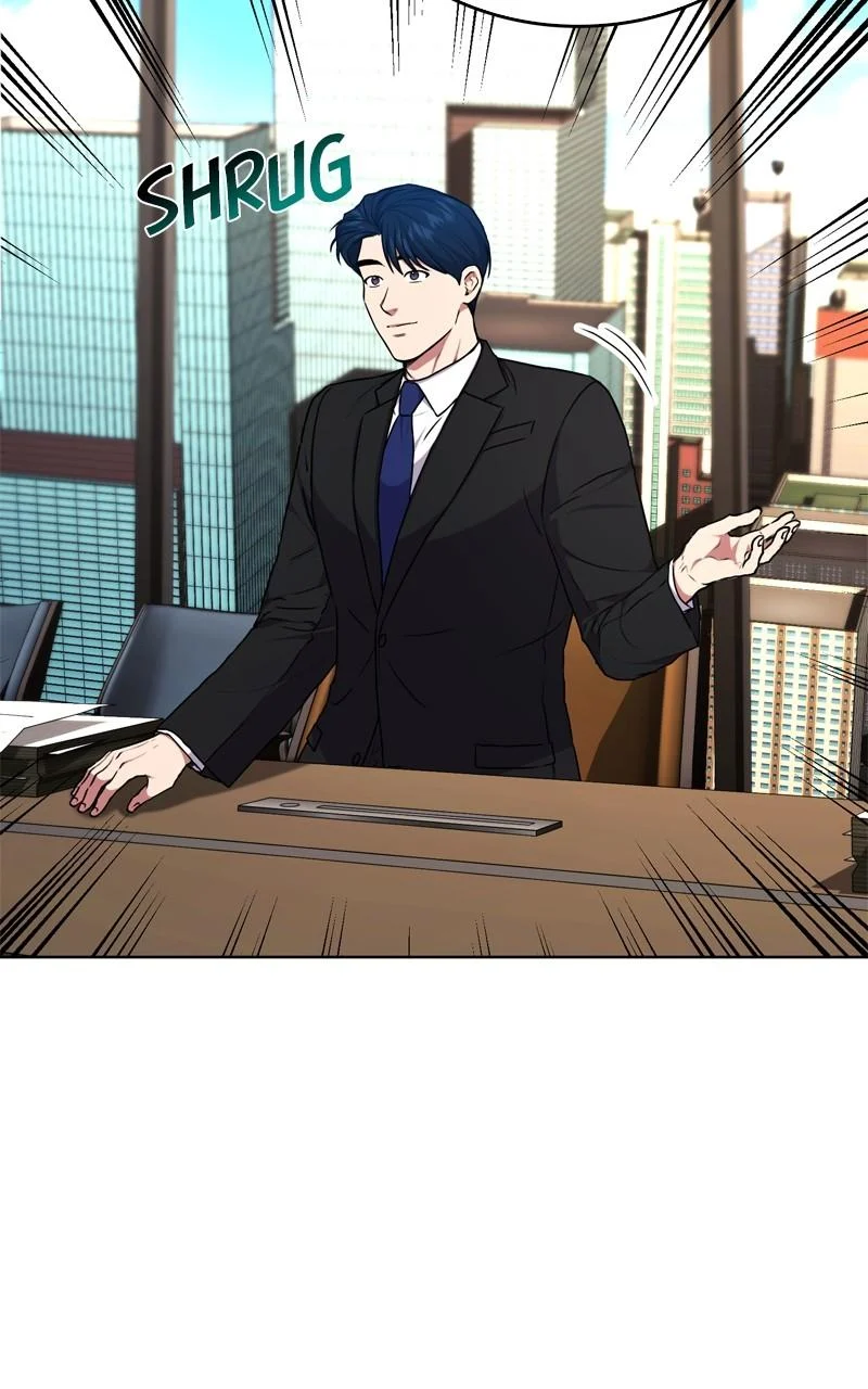 Page 71 of Chapter 147