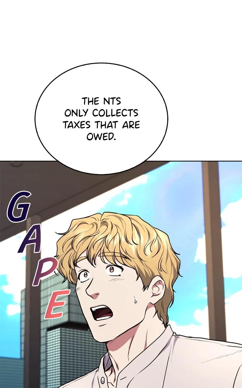 Page 72 of Chapter 147