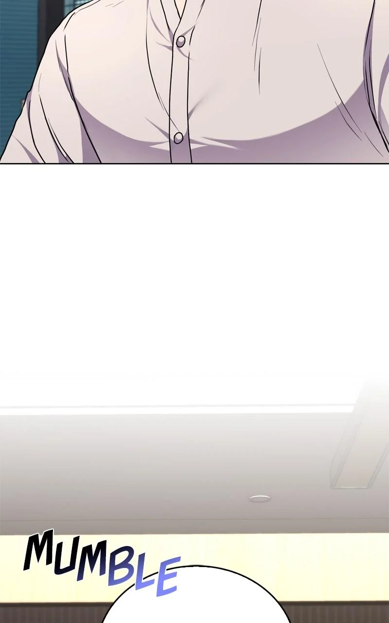 Page 73 of Chapter 147