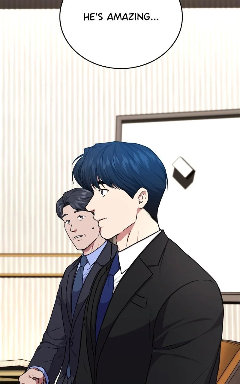 Page 74 of Chapter 147