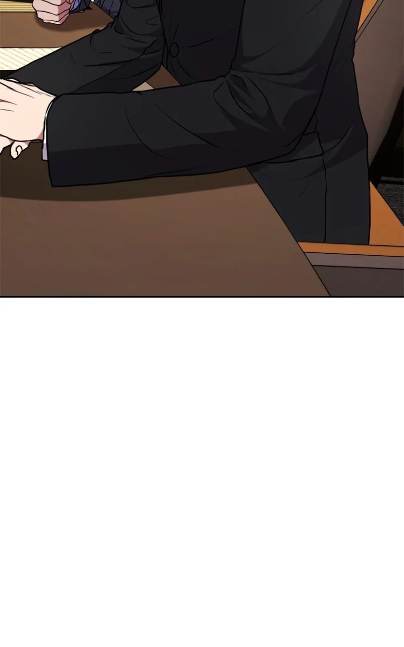 Page 75 of Chapter 147