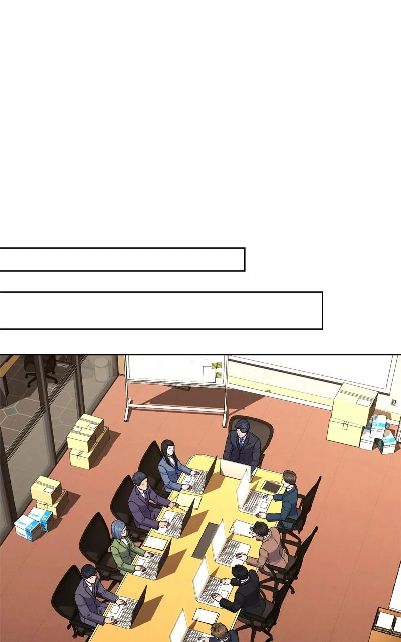 Page 76 of Chapter 147