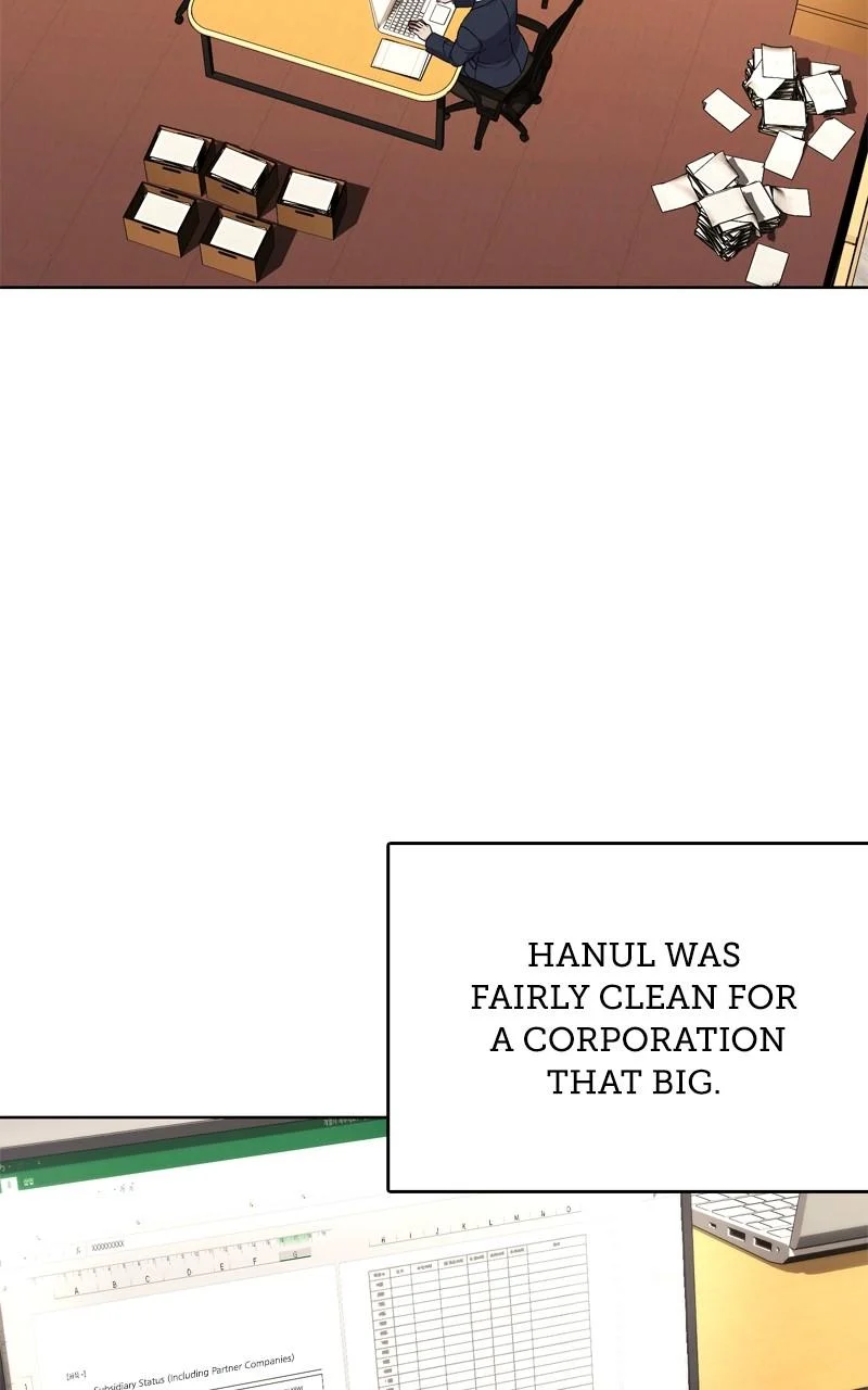 Page 77 of Chapter 147