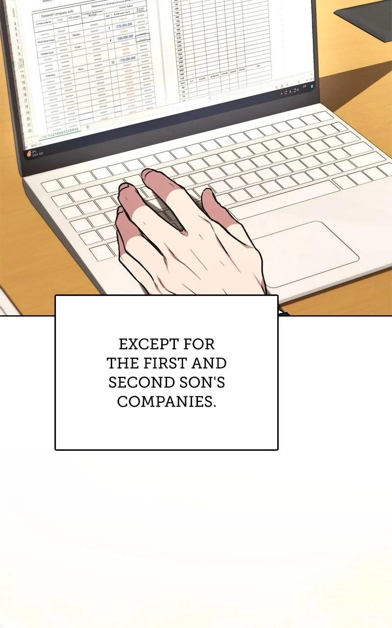 Page 78 of Chapter 147
