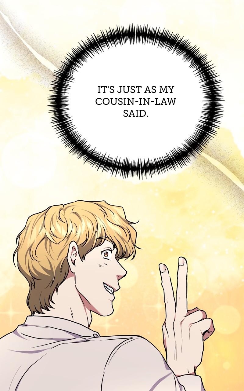 Page 79 of Chapter 147