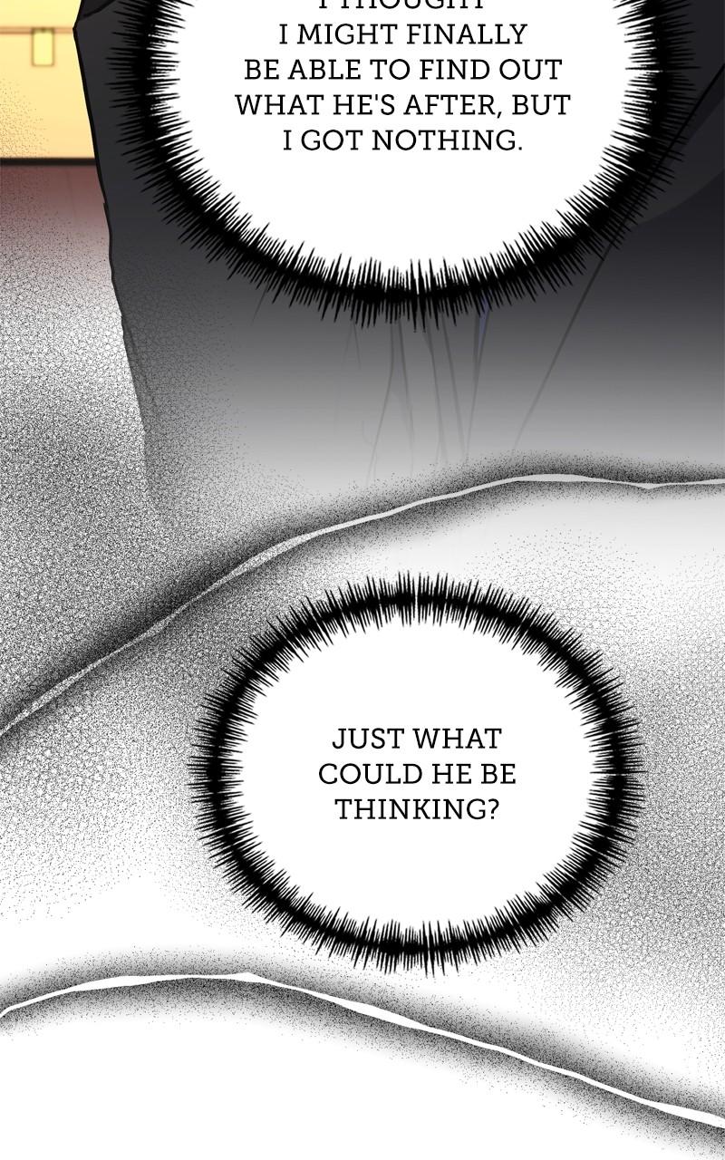 Page 81 of Chapter 147