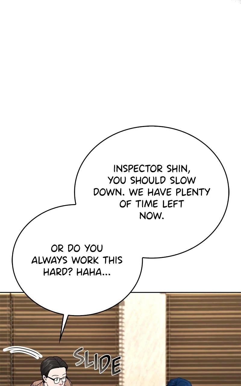 Page 82 of Chapter 147
