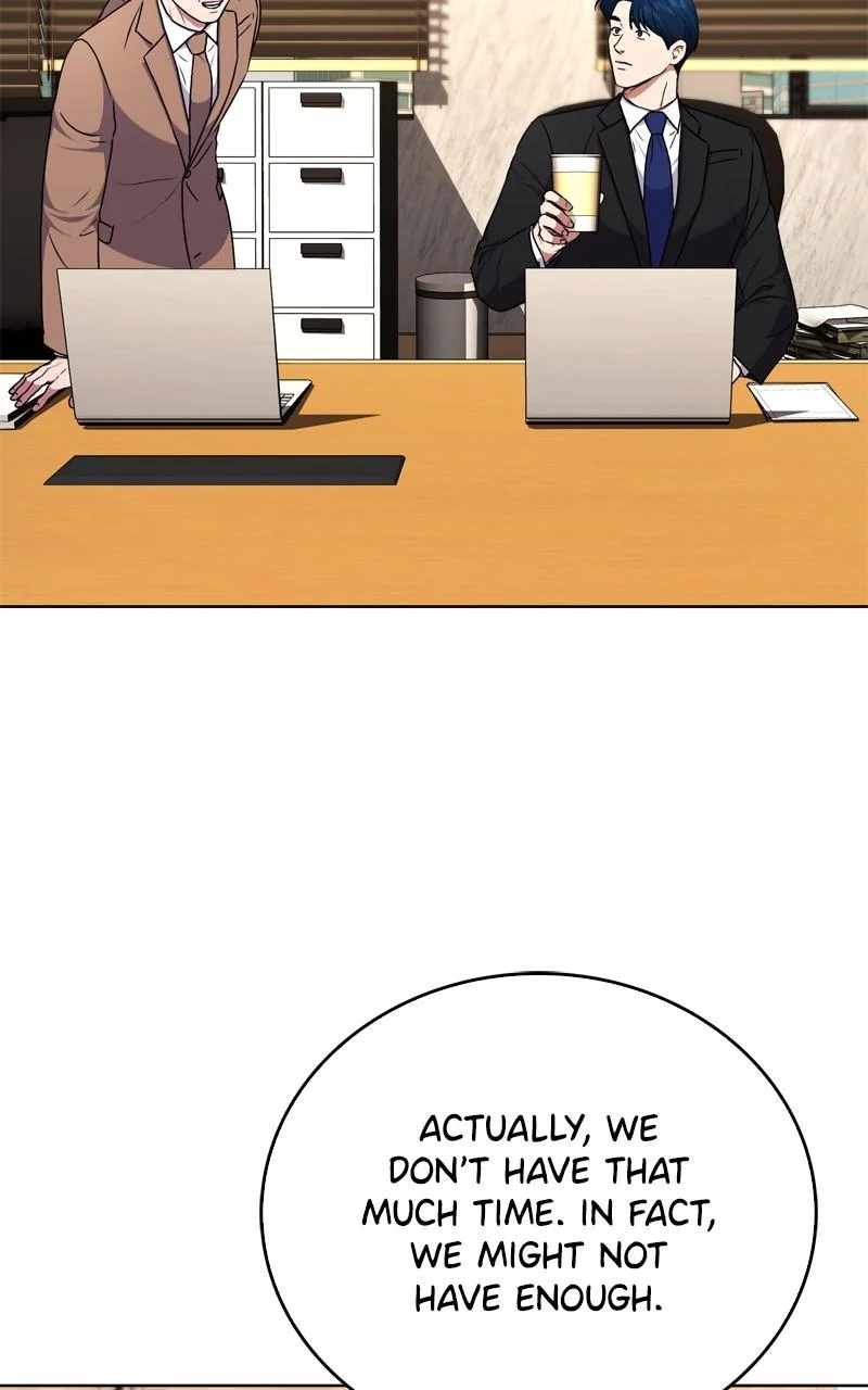 Page 83 of Chapter 147