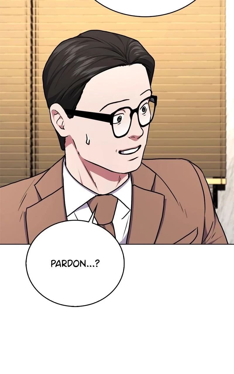 Page 84 of Chapter 147