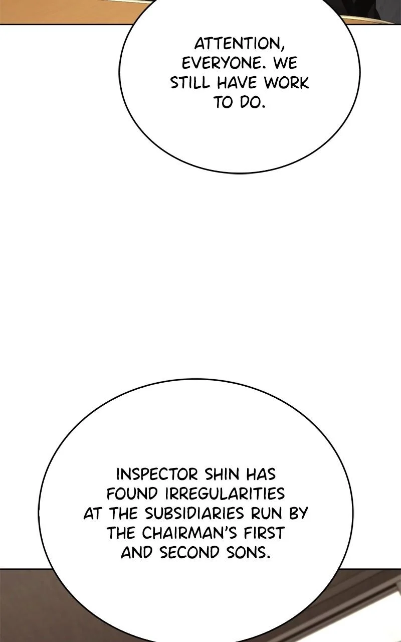 Page 86 of Chapter 147