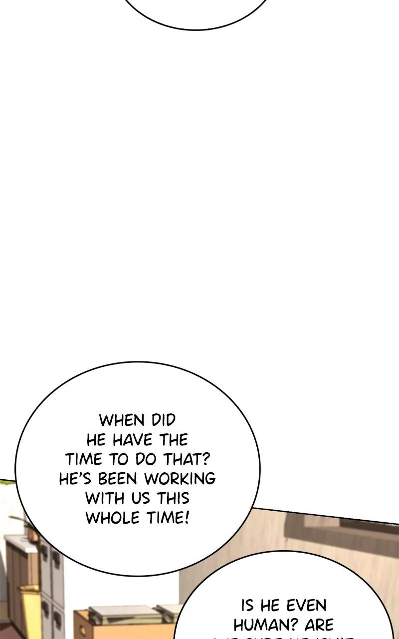 Page 88 of Chapter 147