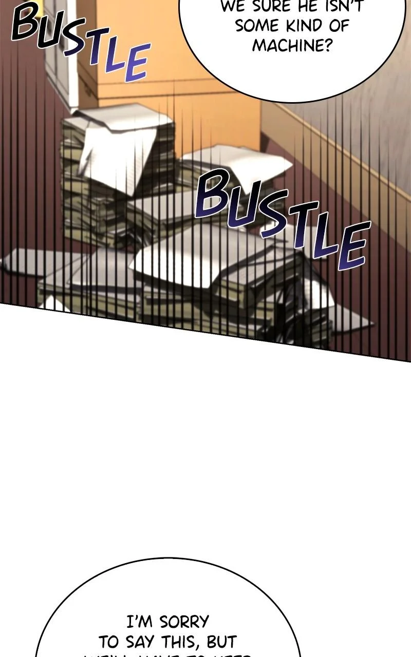Page 89 of Chapter 147