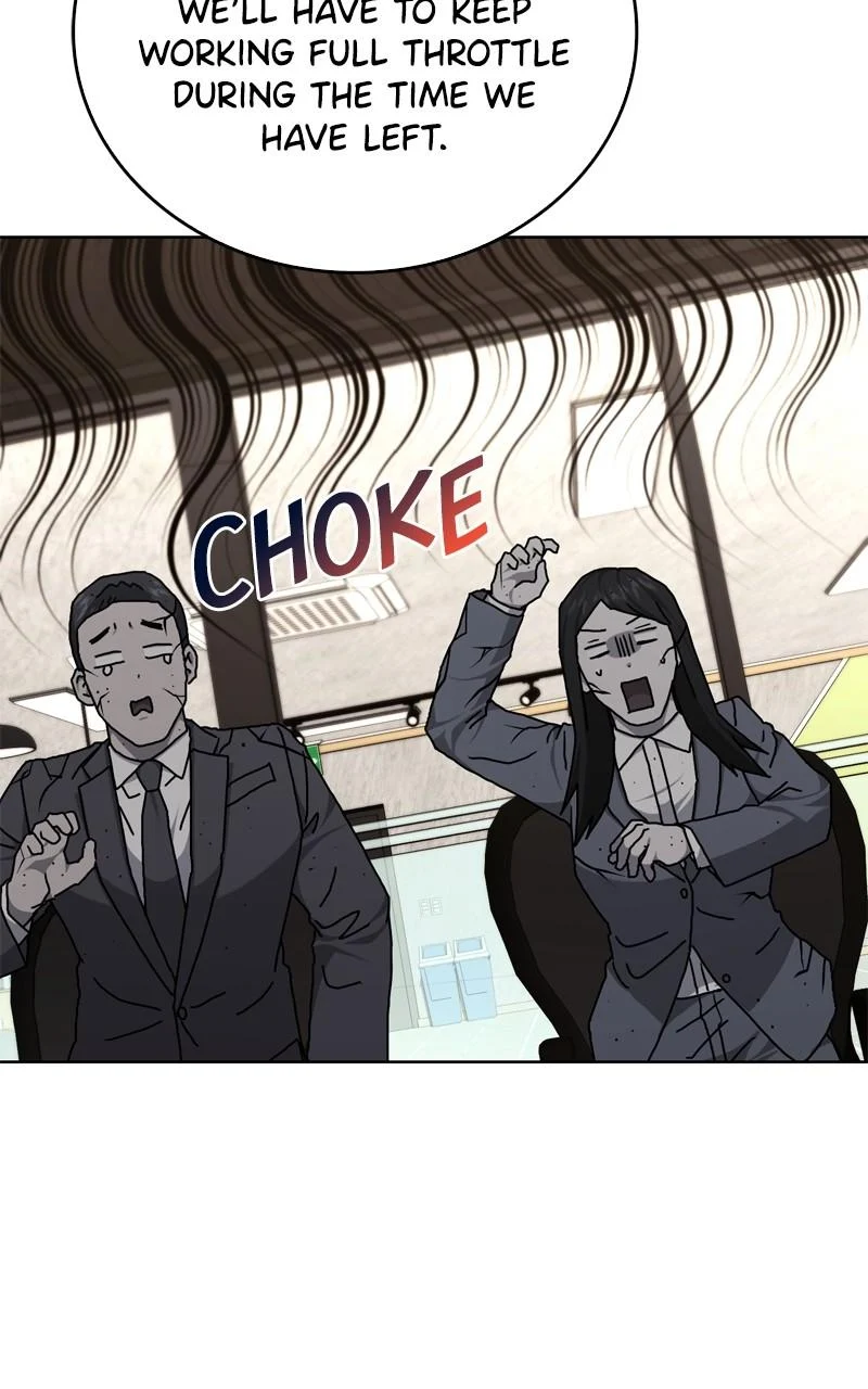 Page 90 of Chapter 147