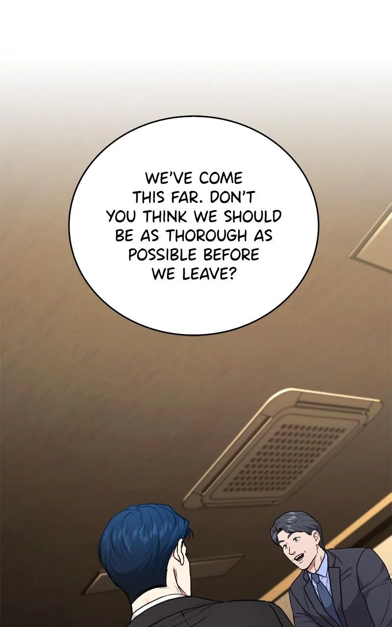 Page 91 of Chapter 147