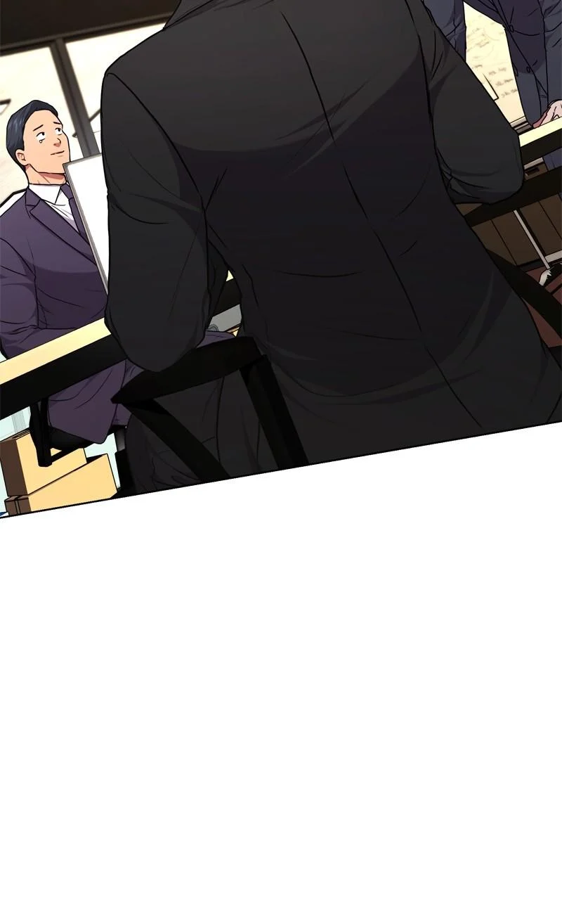 Page 92 of Chapter 147