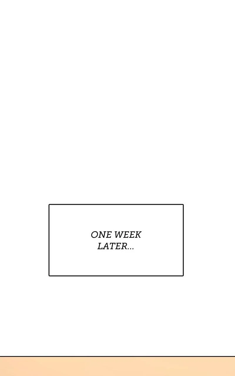 Page 93 of Chapter 147