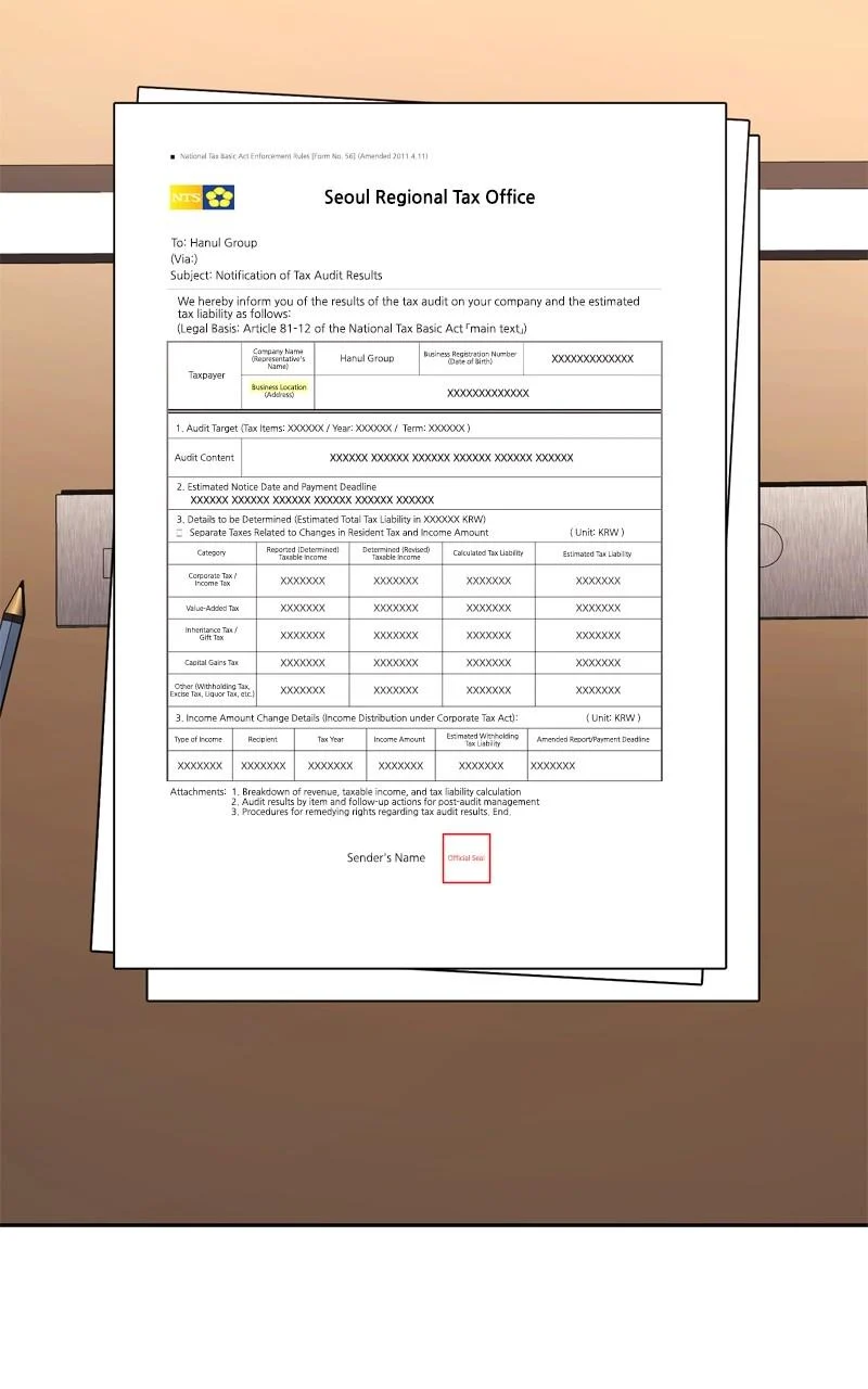 Page 94 of Chapter 147