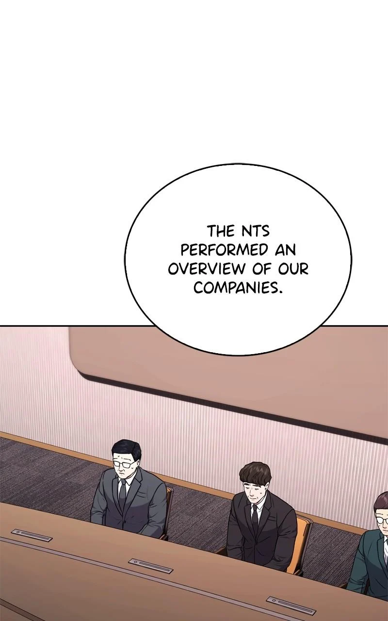 Page 95 of Chapter 147