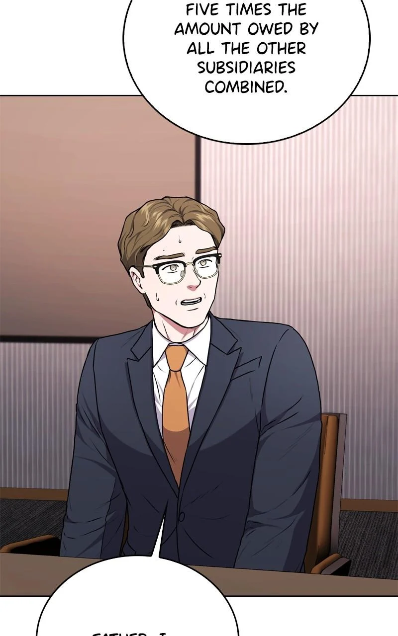 Page 97 of Chapter 147