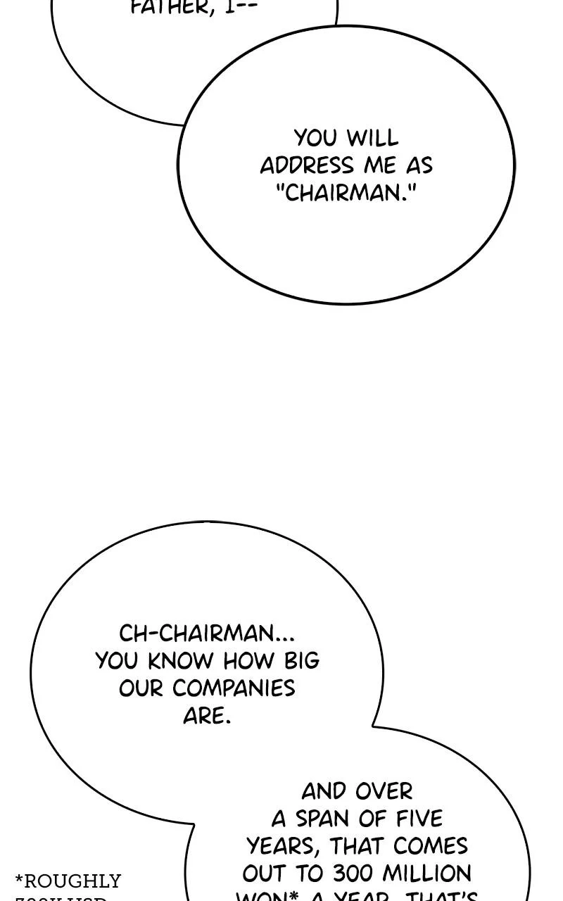 Page 98 of Chapter 147