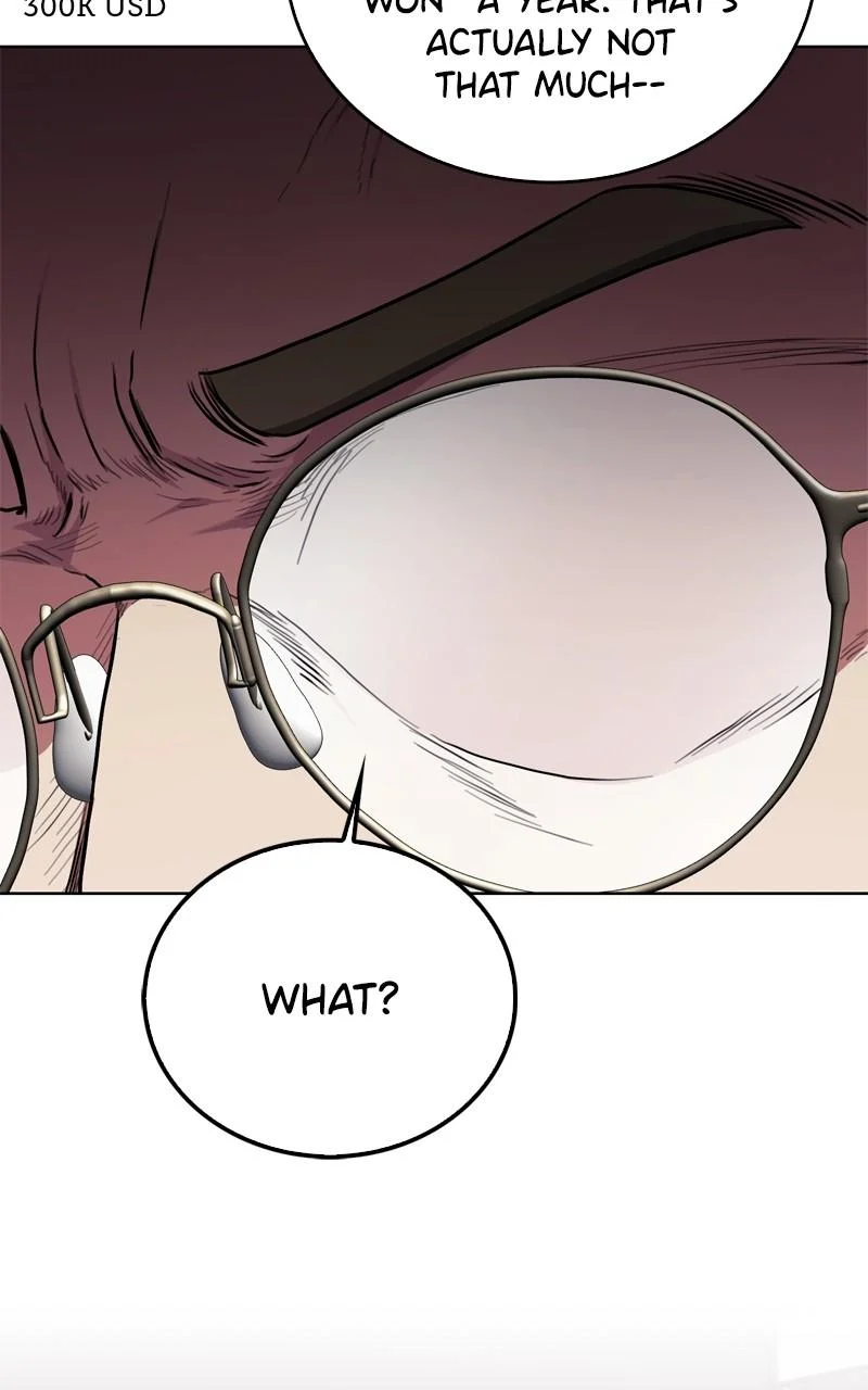Page 99 of Chapter 147