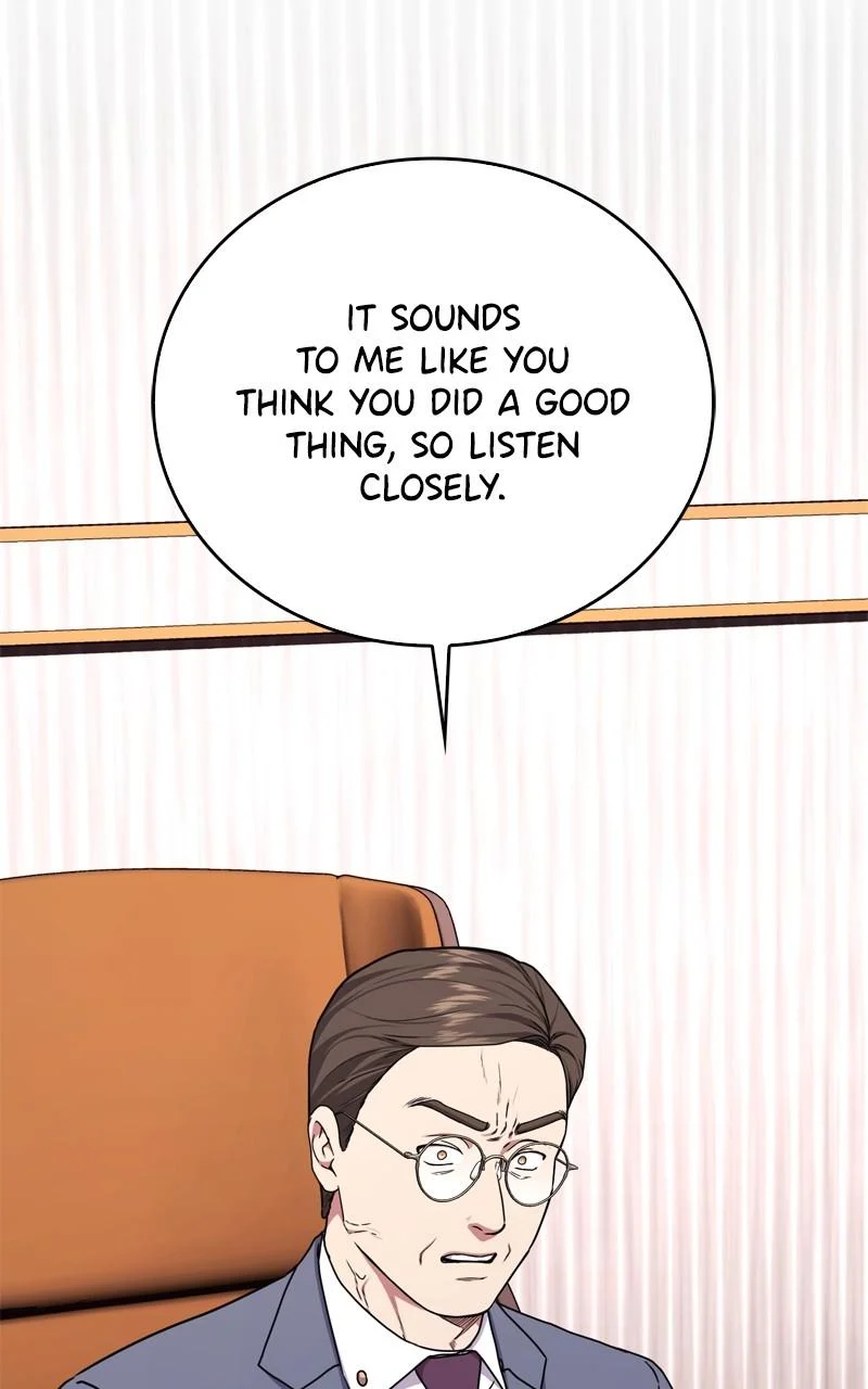 Page 3 of Chapter 148
