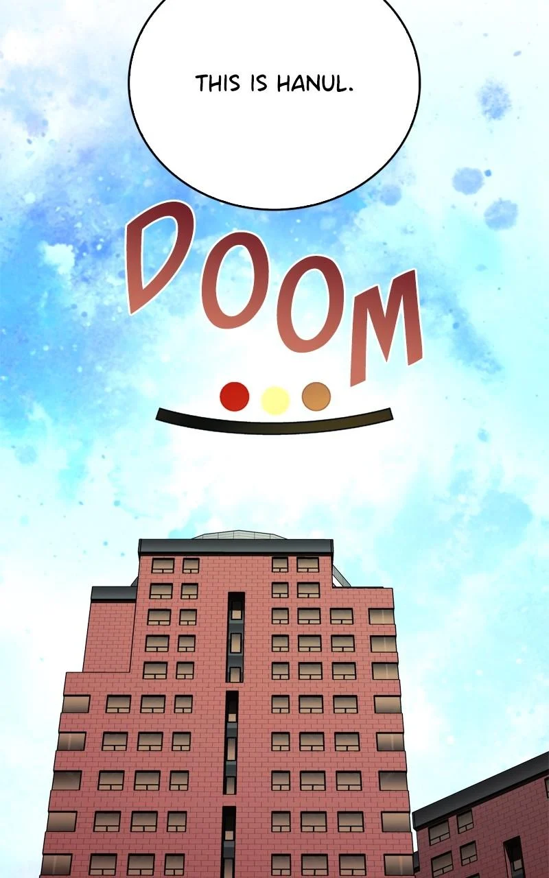 Page 5 of Chapter 148