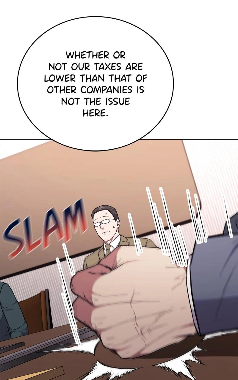 Page 7 of Chapter 148