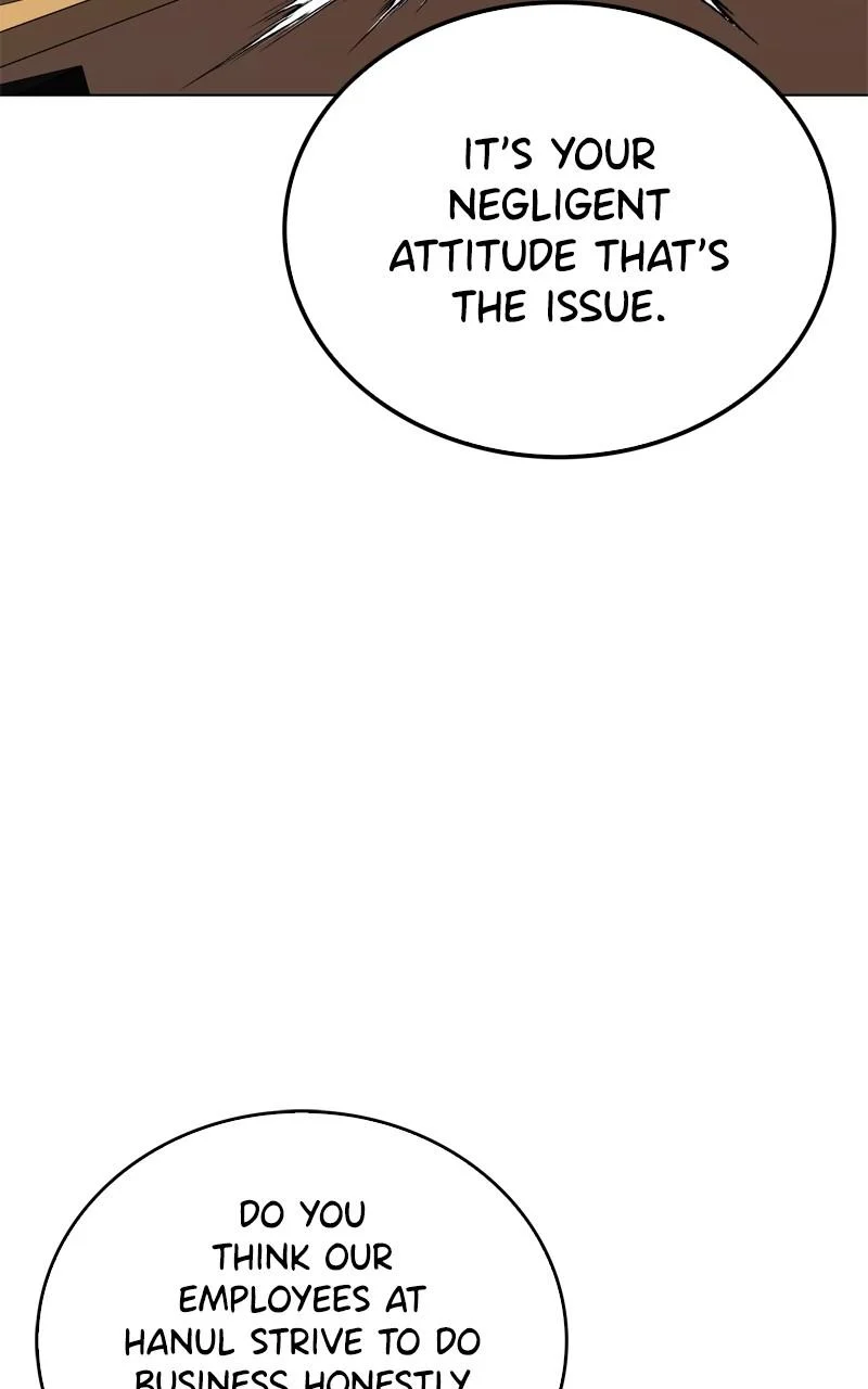 Page 8 of Chapter 148